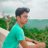 pradeepk03232