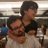 Diogo_O_Coelho