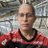 J_PRALON
