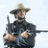 WesternFreedom