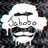 jabobo0900