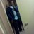 FreshN3wSw4g