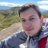 diego_gobbi