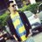 faisalfizy