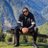 yadav_nakul
