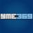 YMe369