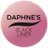daphnes_BL