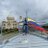 PardoM_20