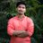 patelshubhamr