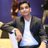 DurwasMohite