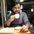 ravishanker1A