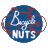 Bicycle_Nuts