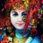 ReshmiSChandran