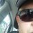 danilo_moncayo