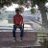Ajey_Ramani
