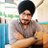 linktoamandeep