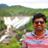 shivanandh1