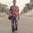 ANIRBAN9800