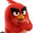 RedAngryBird