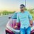 Rishabh2409_