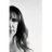 _Barbara_04