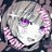 miwiamundertale