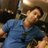 rt_rohit_singh