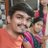 yogesh04101992