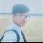 Faizana22944072