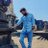 ankitawasthi247