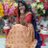 Anjaliankur0609