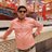 Rajendr16780989