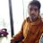 ujwal_7a