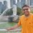 HarshitDusad5