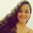 Jaysa_Carvalho