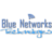 bluenetech