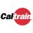 CaltrainAlerts