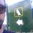 antonio_78_