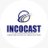 INCOCAST