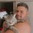 matheus_carva