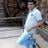 vinod05verma