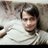 Amitm4551