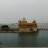 Padmava20354385