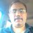 kamalbhasin65