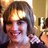 sarah_bess