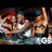 Courtney_CSS