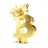 kween_crypto