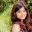 Smriti_Shikha_
