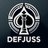 defjuss