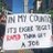 Mahima_Romanoff